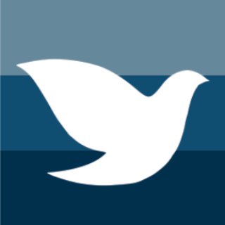 ЦЕНТР АПОЛОГЕТИЧЕСКИХ ИССЛЕДОВАНИЙ