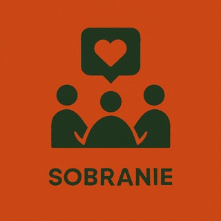 SOBRANIE | ТВОЙ СОВЕТЧИК