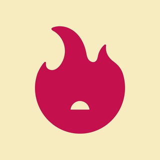 ПИСАТЬ НЕЛЬЗЯ ОТКЛАДЫВАТЬ