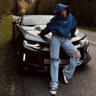 РЕТАЧУ НА ЖИЗНЬ МЕЧТЫ