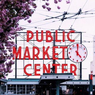 RUSSIAN SPEAKING SEATTLE | СИЭТЛ