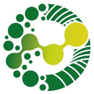 УНИВЕРСИТЕТ ВЕРНАДСКОГО