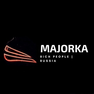MAJORKA_RF