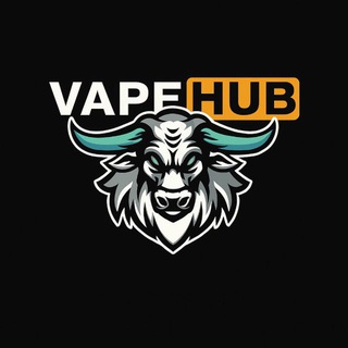 VAPEHUB ПЕНЗА