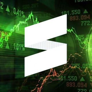 БИРЖЕВИК | СЫРЬЕВОЙ