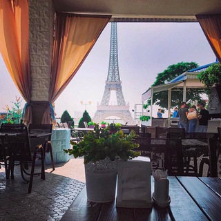 КАБАРДИНКА