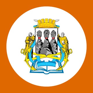 УПРАВЛЕНИЕ ОБРАЗОВАНИЯ АДМИНИСТРАЦИИ ПКГО