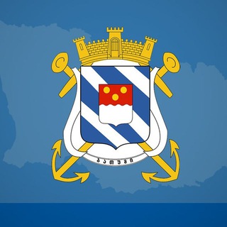 БАТУМЧИК | НОВОСТИ БАТУМИ | ЗАПАДНАЯ ГРУЗИЯ