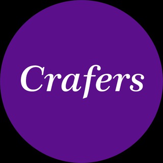 CRAFERS - ПРОИЗВОДИТЕЛЬ КОНДИТЕРСКИХ ИЗДЕЛИЙ