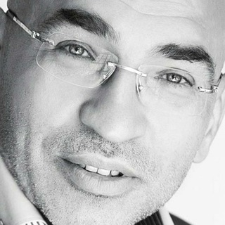 НЕКРУТАКОВ