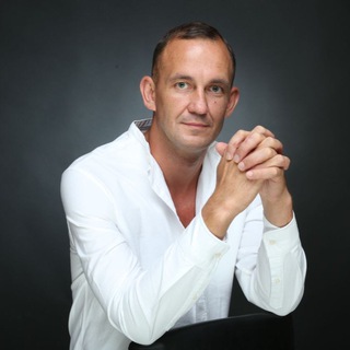 АЙДАР ПОДКАСТ