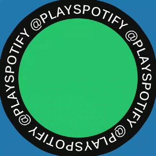 SPOTIFY COMMUNITY