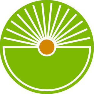 ЮРИСТ БИЗНЕС-ИНФО