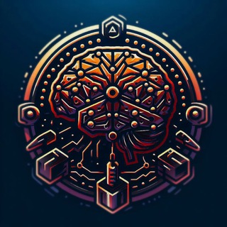 AI NEUROFUTURA - ПОЛЕЗНАЯ ИНФОРМАЦИЯ