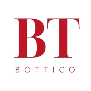 BOTTICO