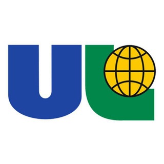 UZBEK LEASING