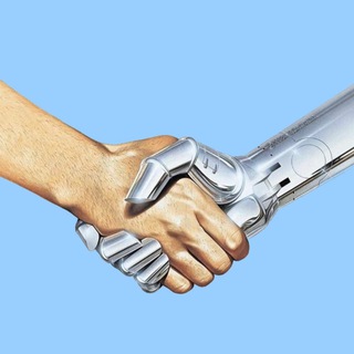 ИИНСАЙД | CHATGPT, IT