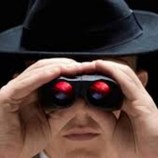 ЧЕТВЕРТАЯ СЛУЖБА