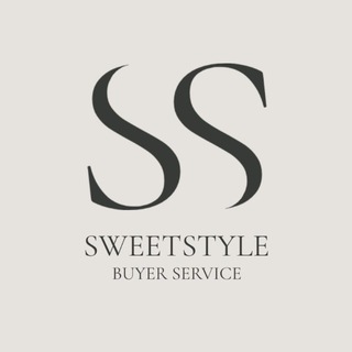 ZARA MANGO PUMA ПОД ЗАКАЗ МАРИУПОЛЬ/РОССИЯ SWEET STYLE BUYER