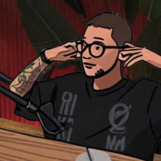 ПАВЕЛ РОНИС. ЗАМЕТКИ