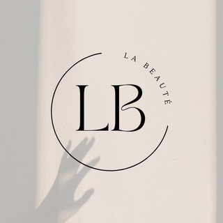 LA BEAUTÉ