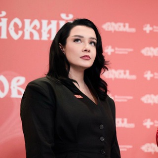 БАБКИНА АННА