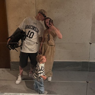 ЗАПАХ ГАРИ, ВОСТОК