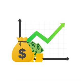 ВИТАЛИЙ ЖОГОВ TRADER MONEY_UP