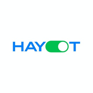 HAYOT MEDIA