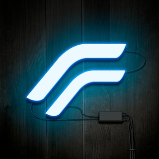 RESURRECTIONREMIX CHAT