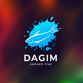 DAGIM