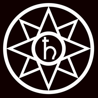 МЫСЛЕННЫЙ ПАРАДОКС