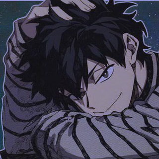 HONEY BUT HORNY ASMR