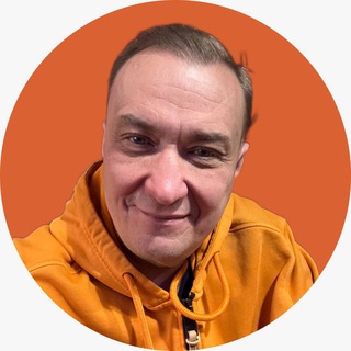 SPASSKY.PRO КИТАЙ