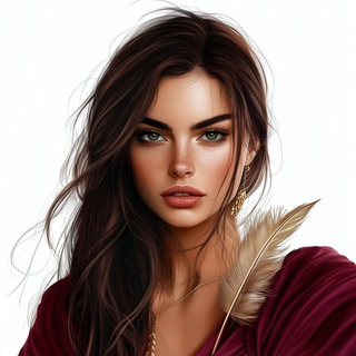 ЮЛИЯ ГЕТТА | БУДНИ АВТОРА СЛР