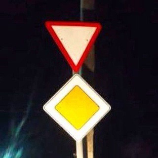 МИНТРАНС CHAT