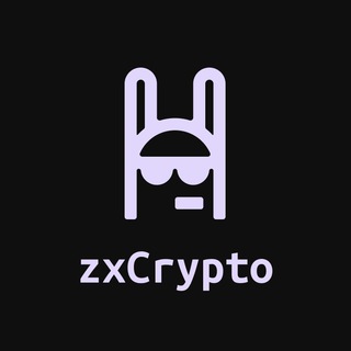 ZXCRYPTO