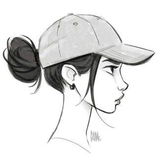 БЕСПЛАТНЫЕ КИСТИ PROCREATE