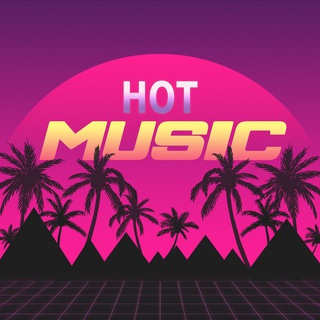 HOT MUSIC