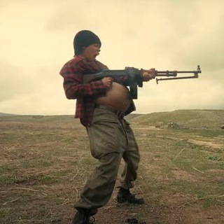 ДЕПОПУЛЯЦИЯ