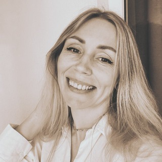 ЗАМЕТКИ КОУЧАСВЕТА КЛЕВЕР