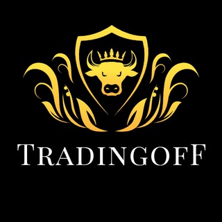 TRADINGOFF