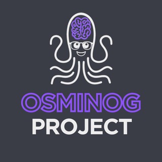 РАБОТА 1С ПО УДАЛЁНКЕ (НАСТРОЙКА, ОБУЧЕНИЕ, ДОРАБОТКИ)