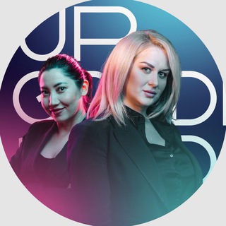 ФИНАНСОВЫЙ ПРОРЫВ