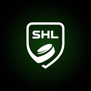 SHL LIVE