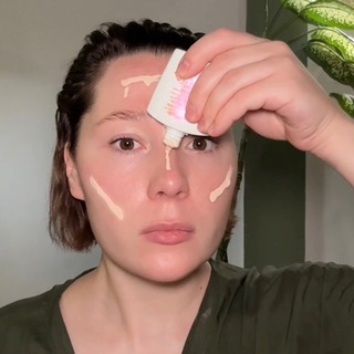 УХОД И ЛЕЧЕНИЕ КОЖИ EVIDENCE-BASED / SANNI.SKIN