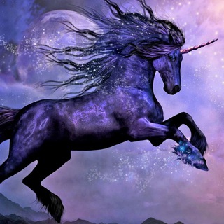 КУРС PRIZM НА ПРОДАЖУ МОНЕТ КАЖДУЮ МИНУТУ