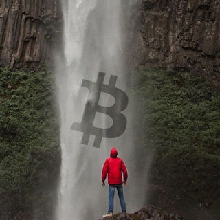 КРИПТАНУТЫЙ