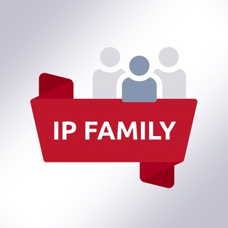 IP FAMILY