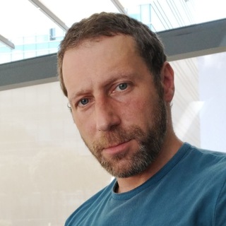 МАРАХОВСКОЕ ВРЕМЯ